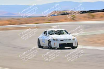 media/Sep-27-2025-Speed Ventures (Sat) [[6606706ef0]]/Black group/Turn 5/